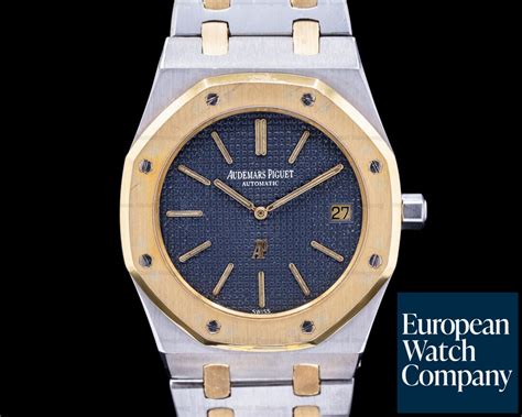 Audemars Piguet 5402SA Royal Oak Jumbo 5402SA .